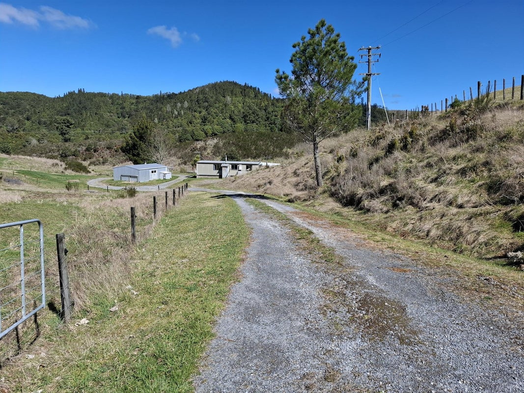 27 Otake Road, Marotiri, Taupo - Carousel 40