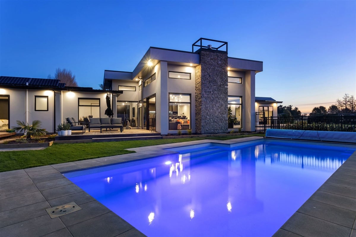 711 Hills Road, Marshland, Christchurch - Carousel 2