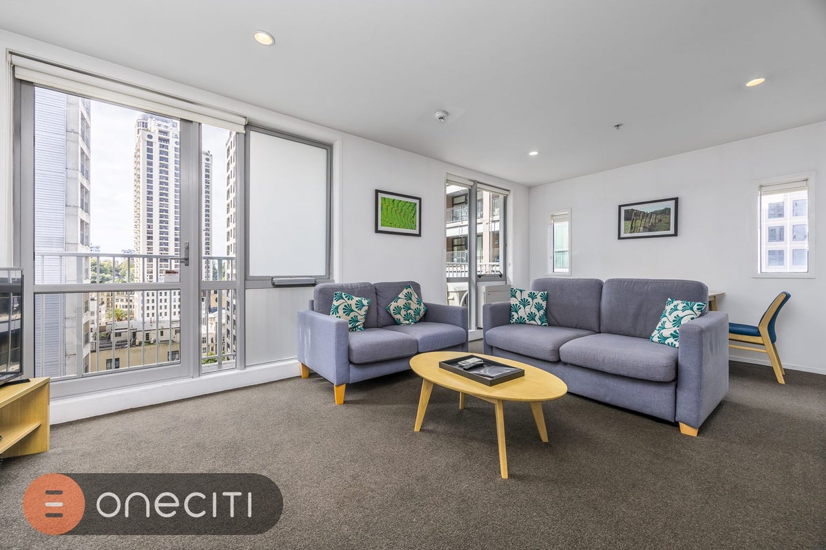 1104/74 Albert Street, Auckland Central, Auckland - Carousel 1