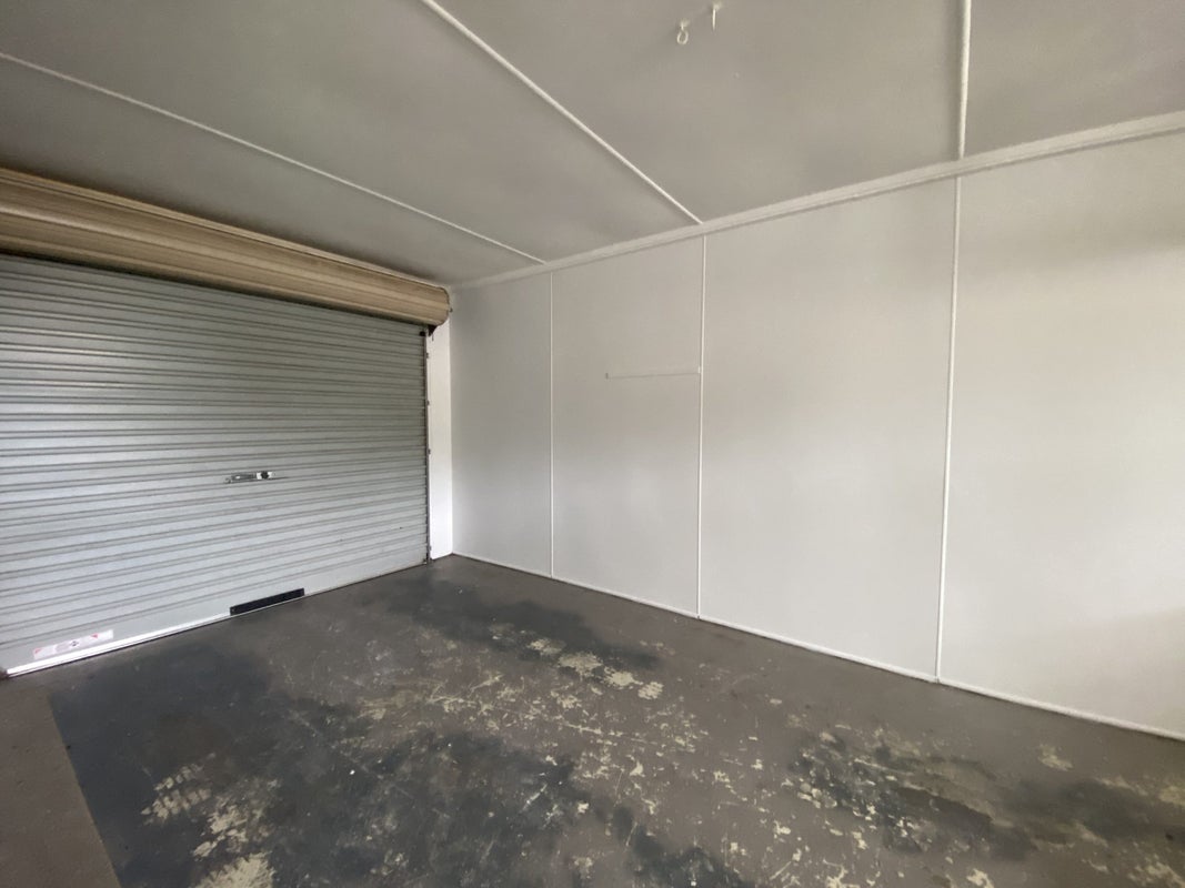 0 Cedar Drive, Aramoho, WHANGANUI - Carousel 22
