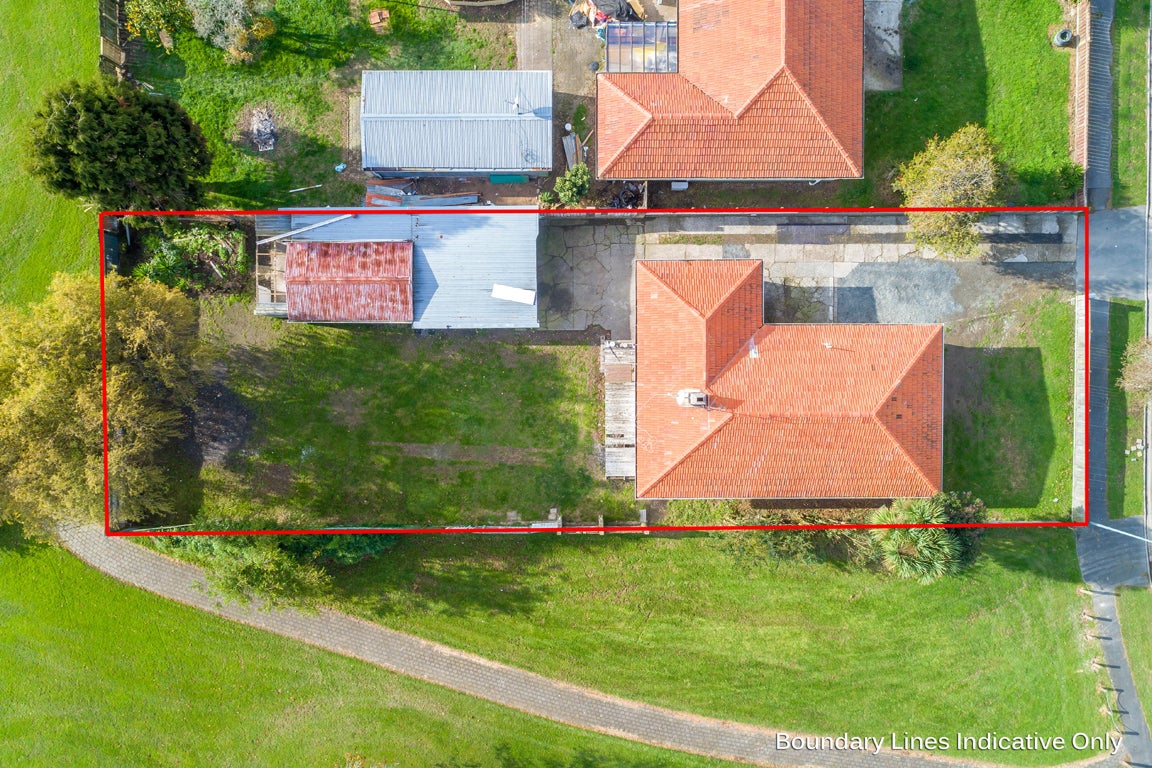 33 Paul Crescent, Fairfield, Hamilton - Carousel 2