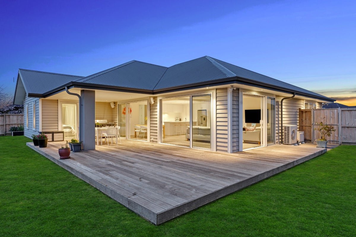 15 Pamela Christine Road, Patumahoe, Pukekohe - Carousel 43