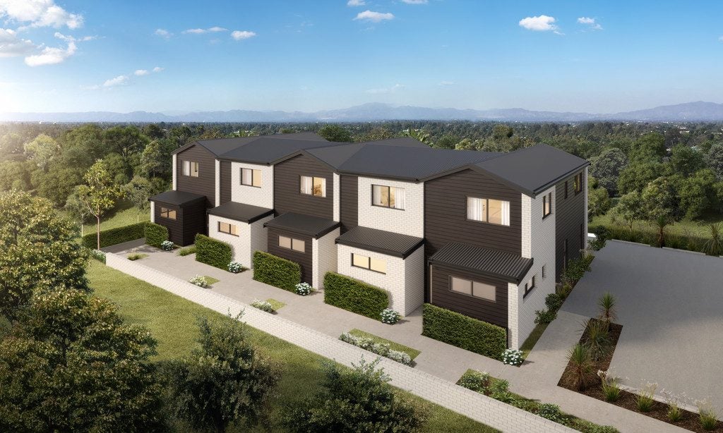 447 Kamo Road, Te Kamo, Whangarei - Carousel 1