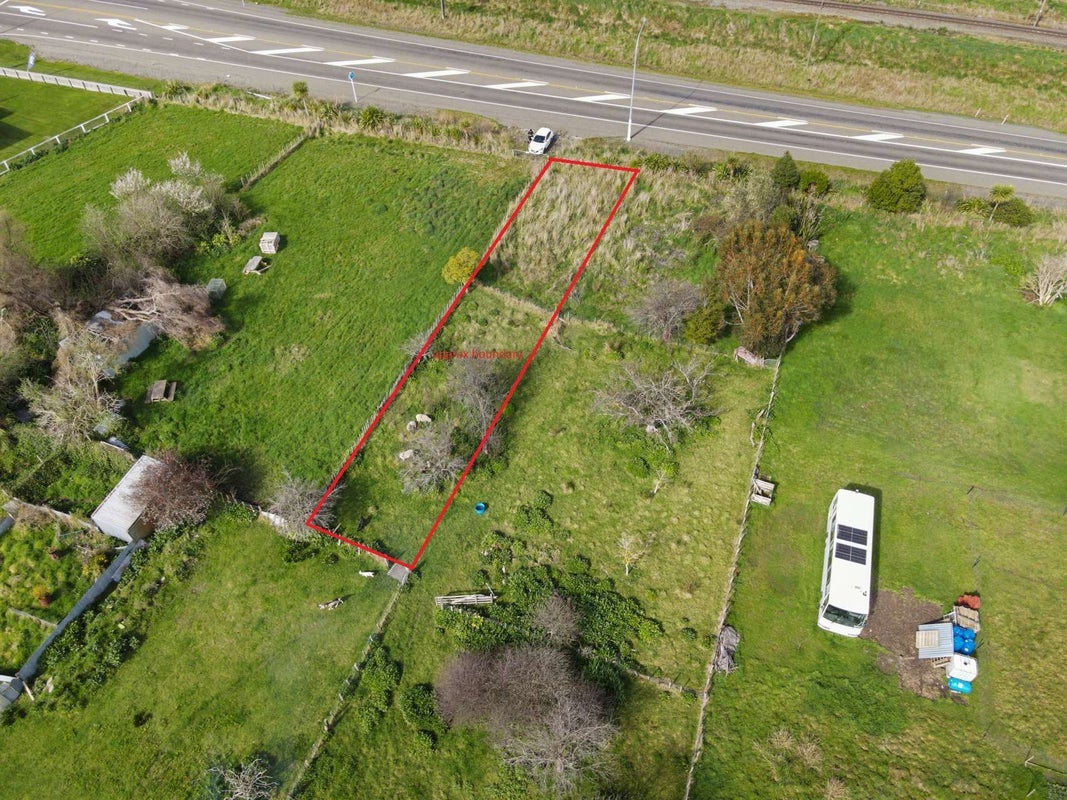 0 Main Street North, Ohingaiti, Kimbolton - Carousel 3