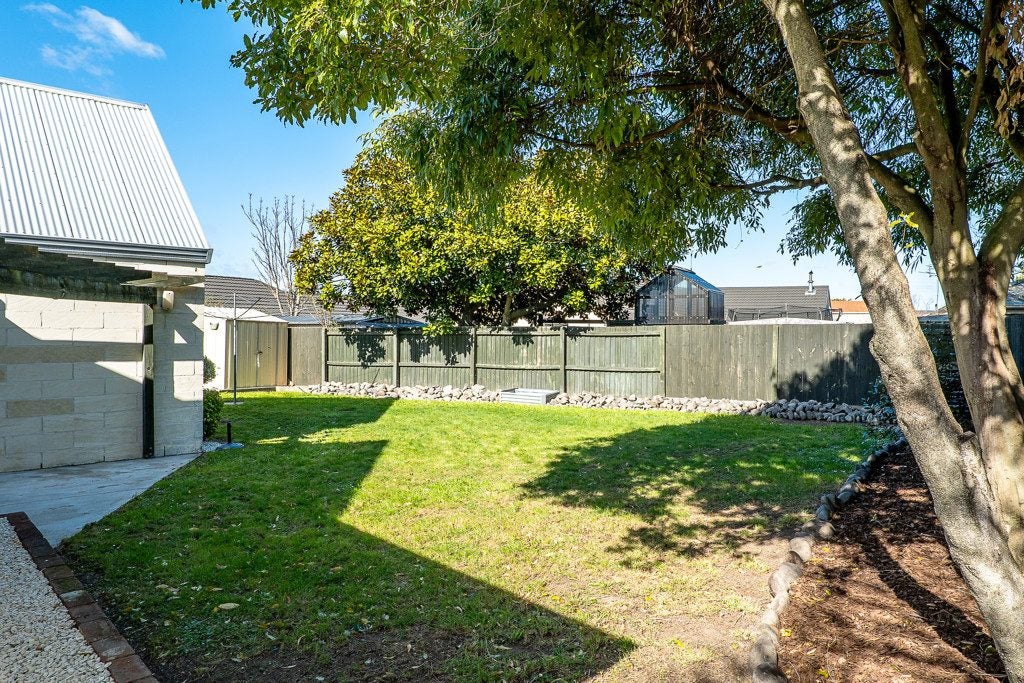 135 Dunbars Road, Halswell, Christchurch - Carousel 21