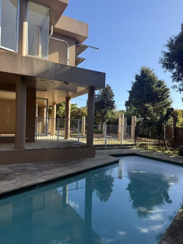 120 Long Drive, St Heliers, Auckland - Carousel 2