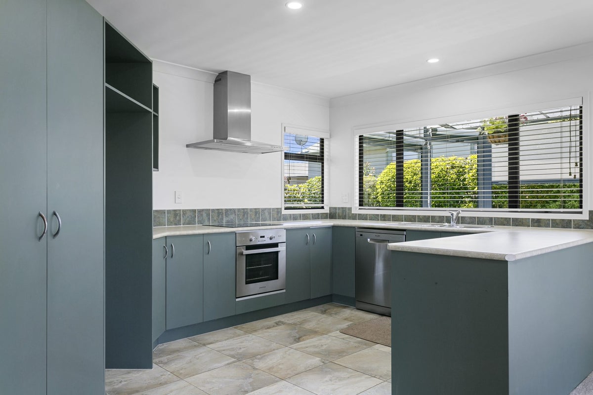 17 Whetu Place, Nukuhau, Taupo - Carousel 1