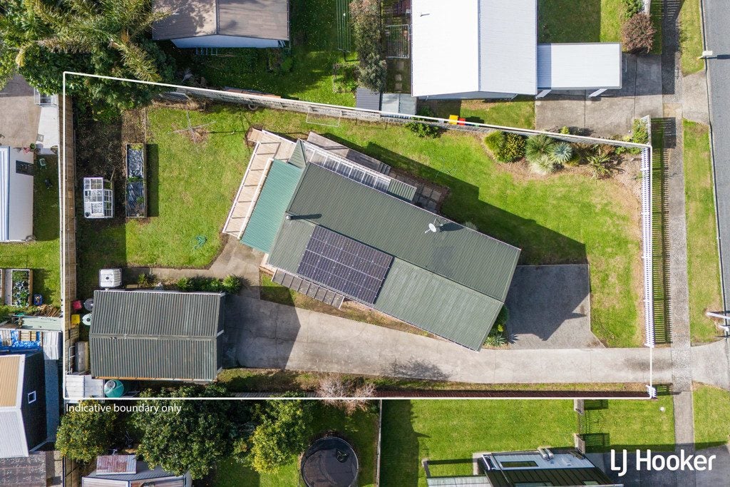 3 Adela Stewart Drive, Athenree, Katikati - Carousel 2