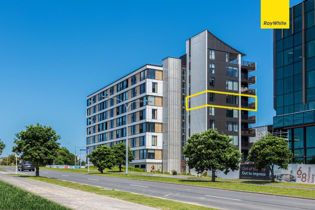 401/2A Munroe Lane, Albany, Auckland - Carousel 2