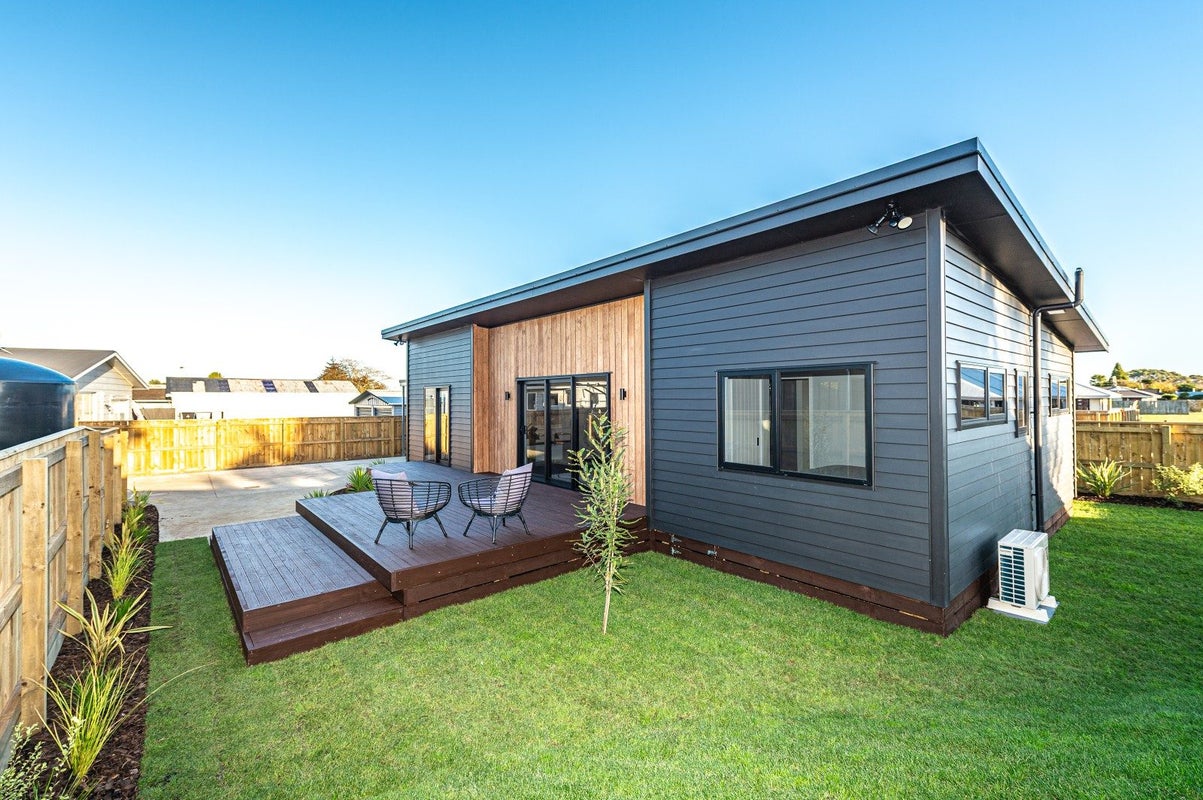 99 Devon Road, Springvale, Whanganui, Manawatu / Whanganui - Carousel 1