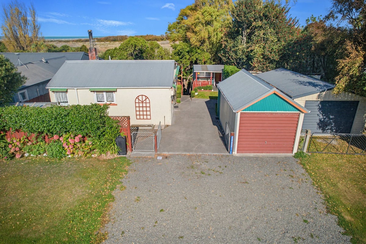 80 Pacific Drive, Southbridge, Leeston - Carousel 2