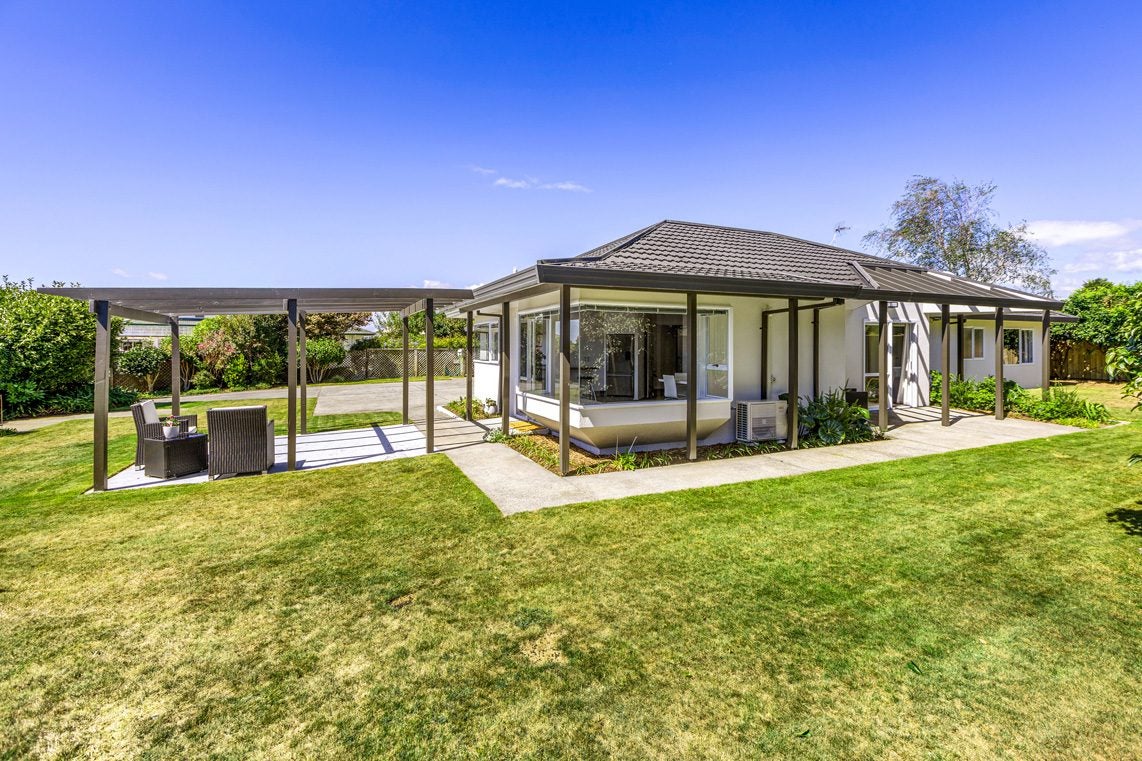 9A Karina Road, Merrilands, New Plymouth - Carousel 20