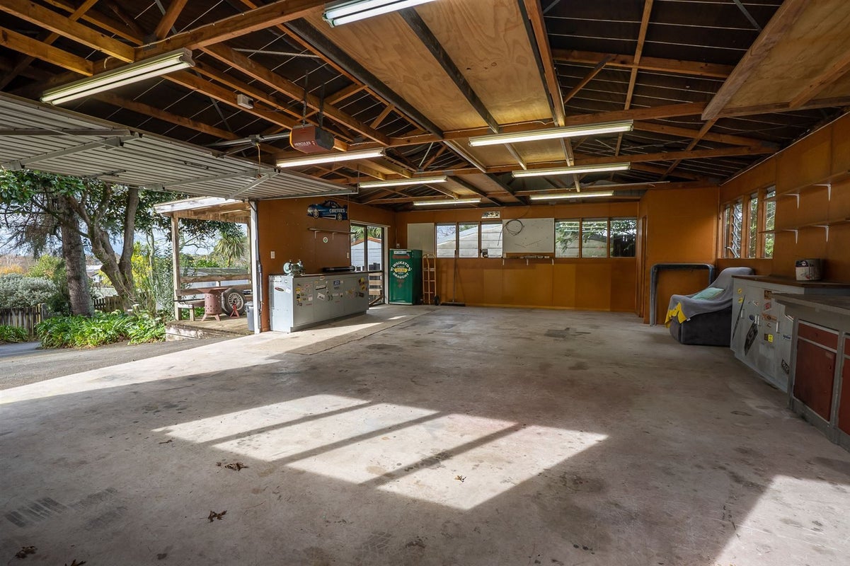 55 Cullimore Street, Pukete, Hamilton - Carousel 17