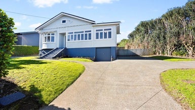 1B Lunn Avenue, Mount Wellington, Auckland - Carousel 1