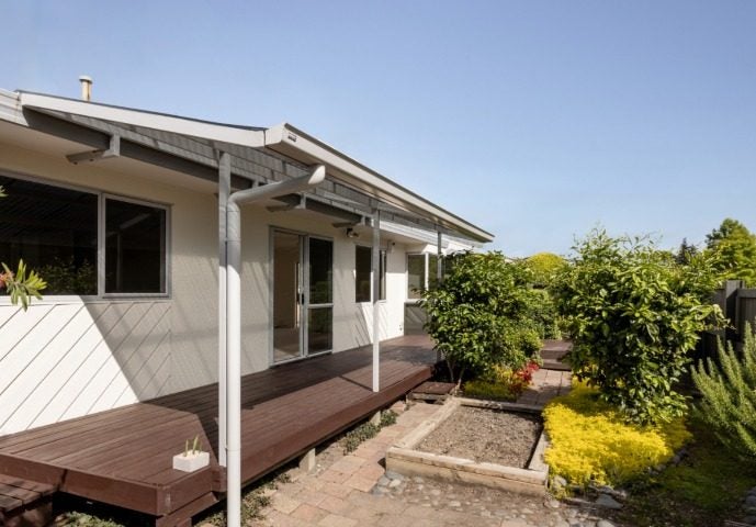 9A Marshall Avenue, Greerton, Tauranga - Carousel 1