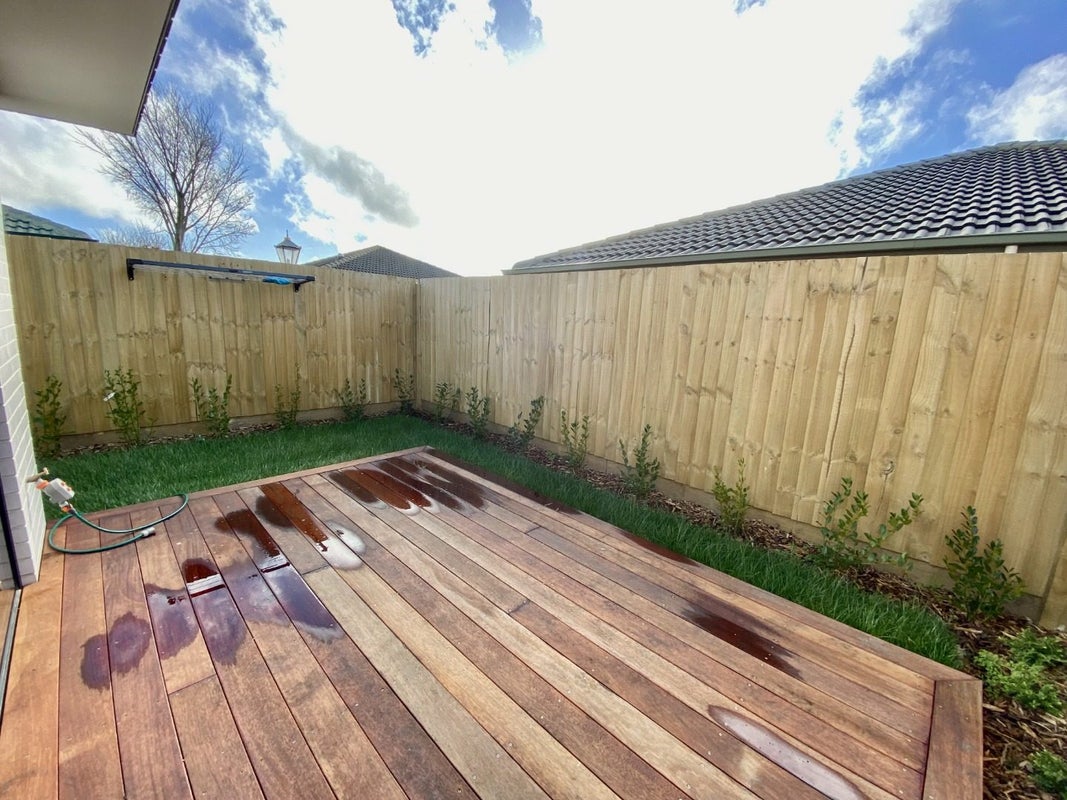 6/9 Wychbury Street, Spreydon, Christchurch - Carousel 8