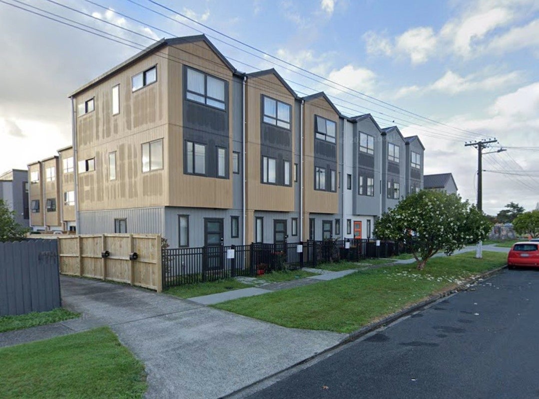 6/8 Arney Road, Ranui, Auckland - Carousel 16
