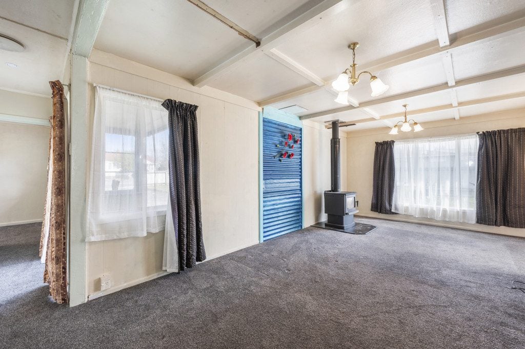 84 Kelso Street, Tokoroa, Tokoroa - Carousel 2