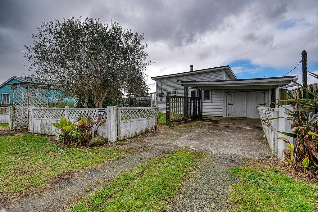 30 Puia Street, Ngawha Springs, Kaikohe - Carousel 2