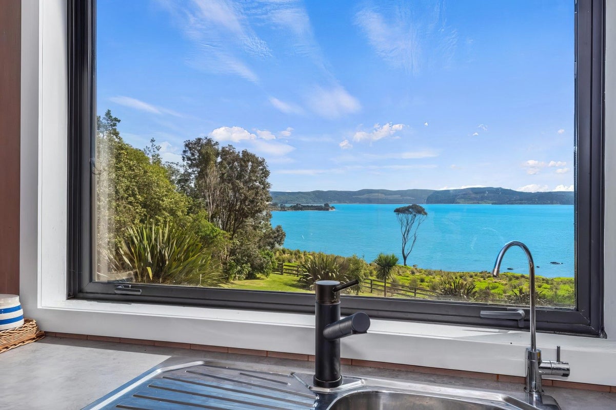 71 Waione Road, Opononi, Kaikohe - Carousel 2