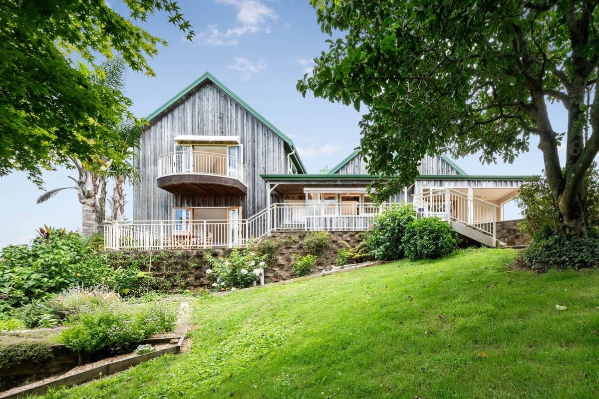 168 Ongare Point Road, Tahawai, Katikati - Carousel 2