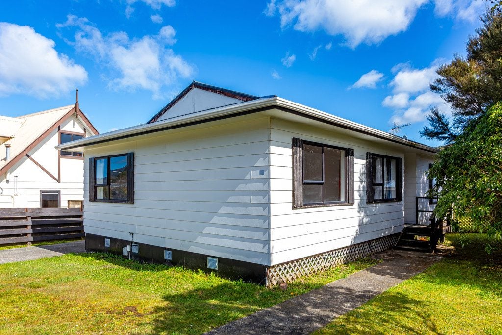 23 Belgrave Street, Wainuiomata, Lower Hutt - Carousel 20
