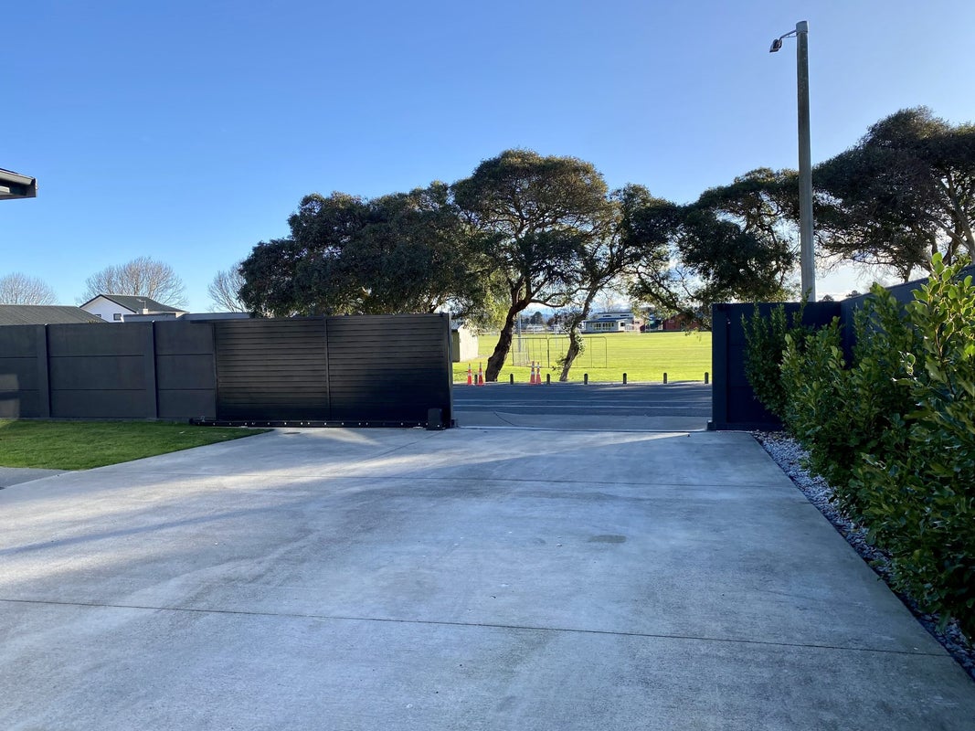 82A Te Awa Avenue, Te Awa, Napier - Carousel 21