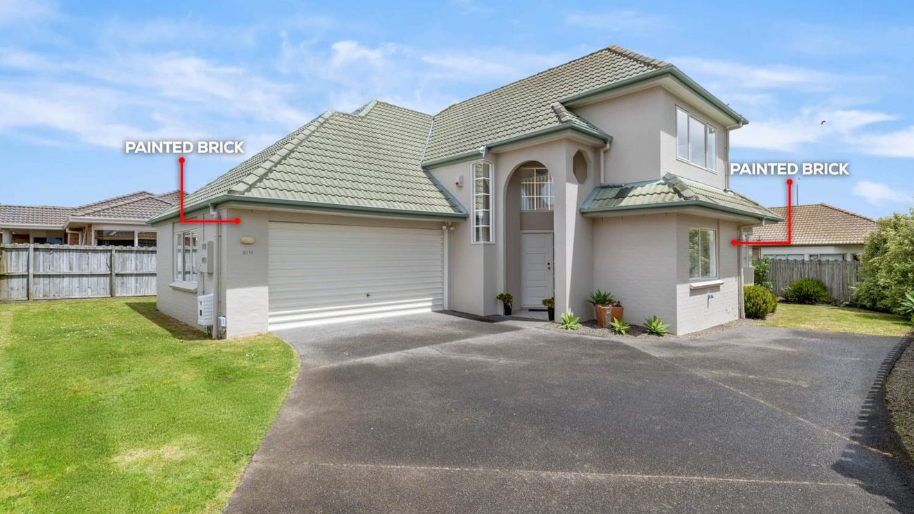 2/11 Casabella Court, Northpark, Auckland - Carousel 1