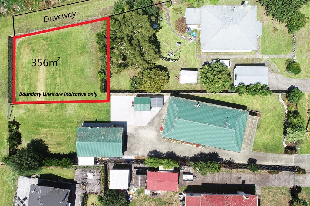 21A Marlborough Street, Pokeno - Carousel 2