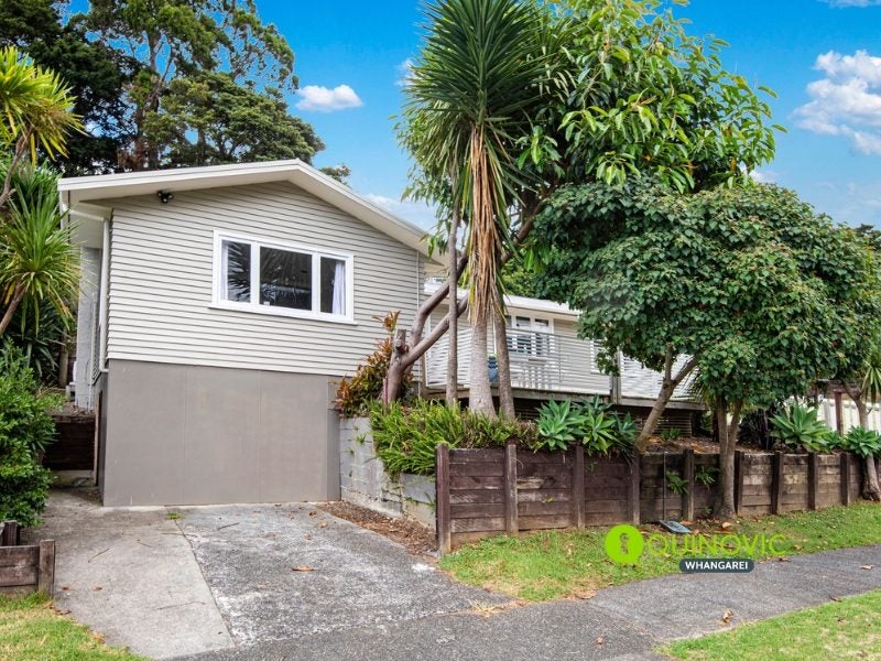 33 Silverstream Road, Horahora, Whangarei - Carousel 1