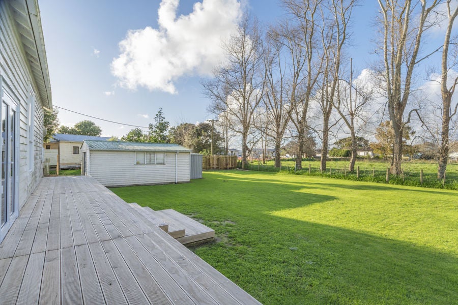 79 Otaua Road, Aka Aka, Waiuku - Carousel 2
