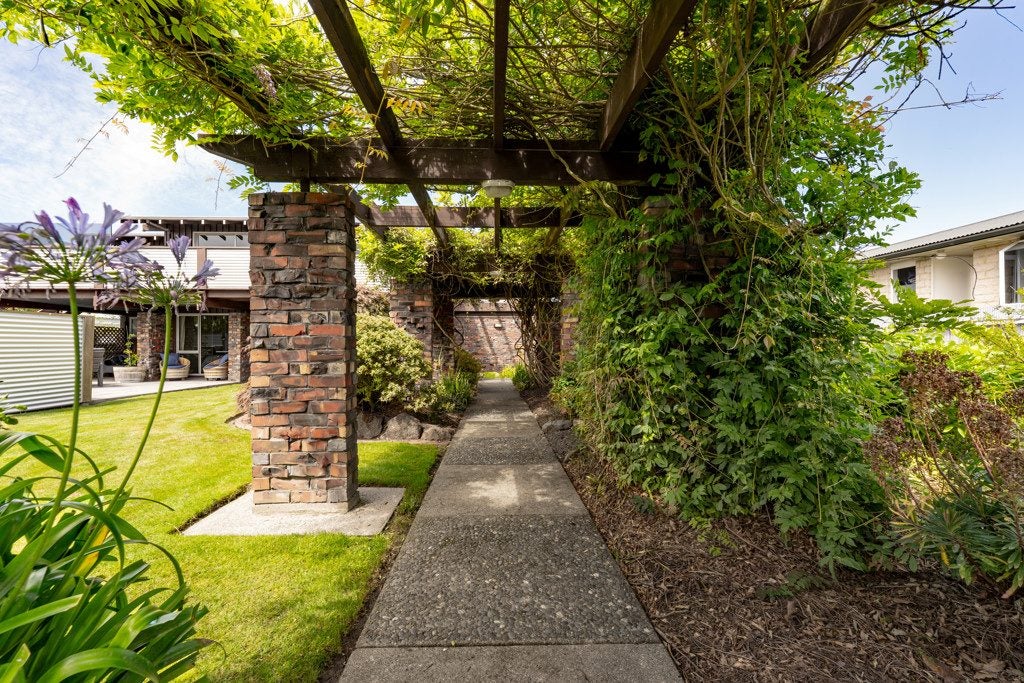 38 Pukatea Street, Glenwood, Timaru - Carousel 2