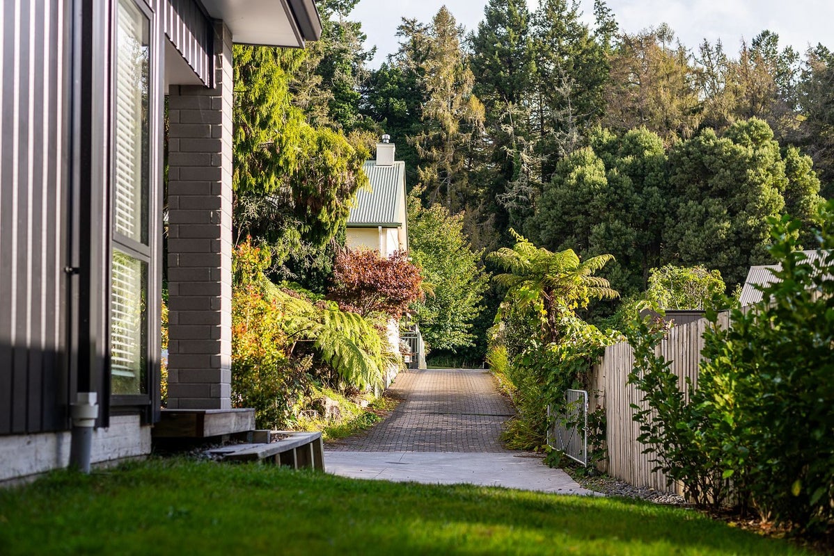 96A Tarawera Road, Lynmore, Rotorua - Carousel 1