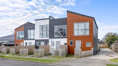 5/4 Ranier Street, Ellerslie, Auckland - Carousel 1