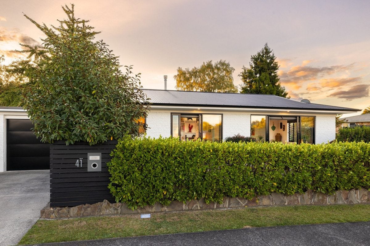 41 Scott Street, Leamington, Cambridge - Carousel 1