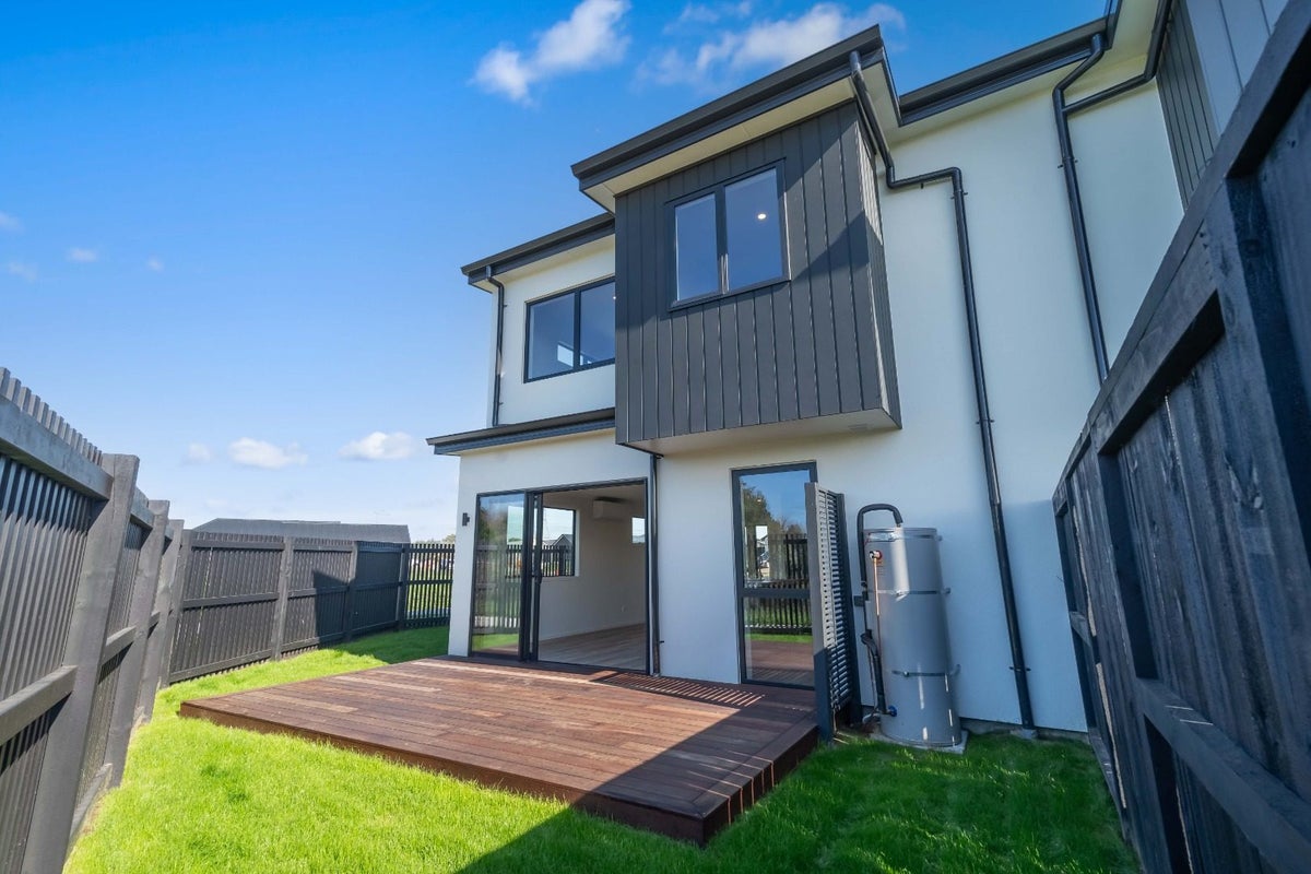 12 Keri Rua Road, Leamington, Cambridge - Carousel 16