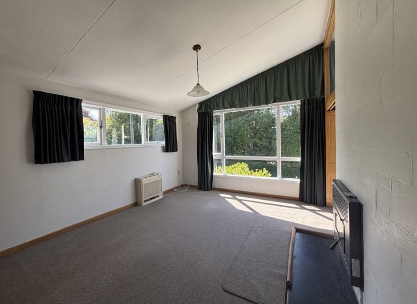 73B Tees Street, South Hill, Oamaru - Carousel 2