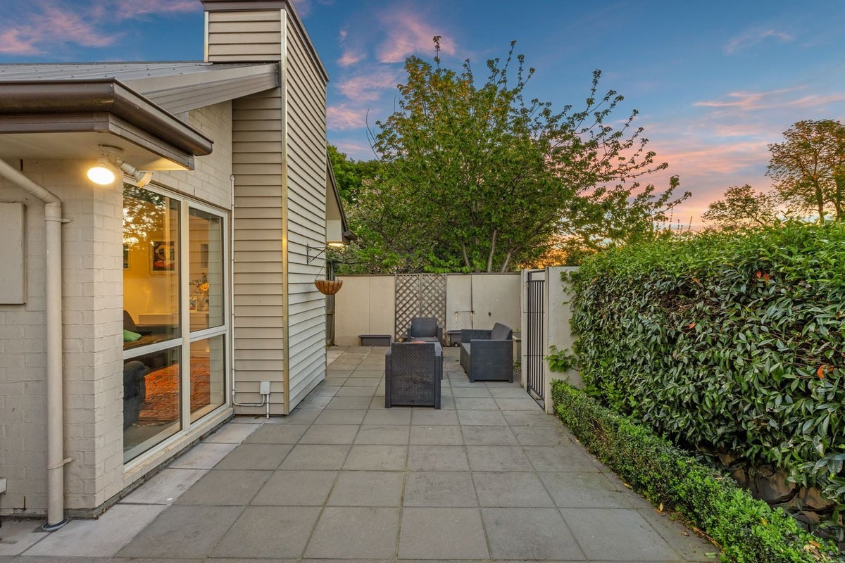 1/296 Innes Road, Mairehau, Christchurch - Carousel 1