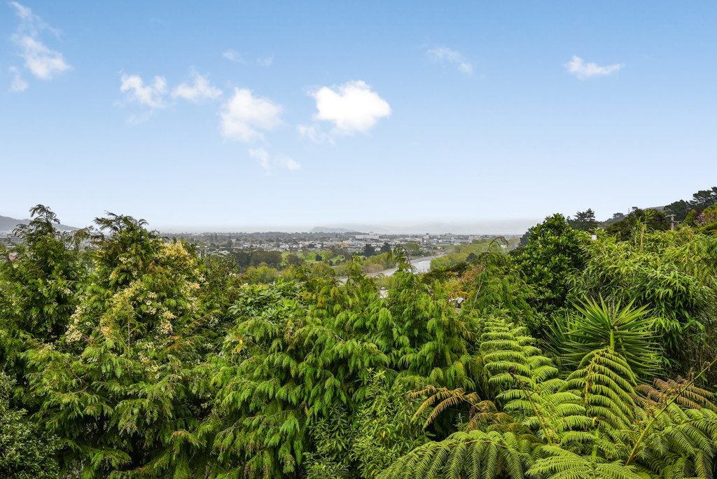 17 Hill Road, Belmont, Lower Hutt - Carousel 29