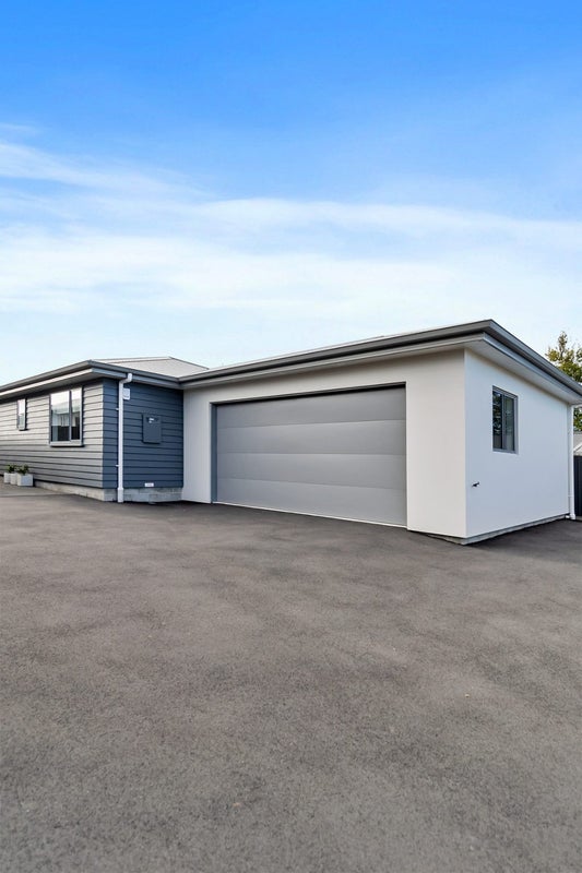 199A Church Street, West End, Timaru - Carousel 23