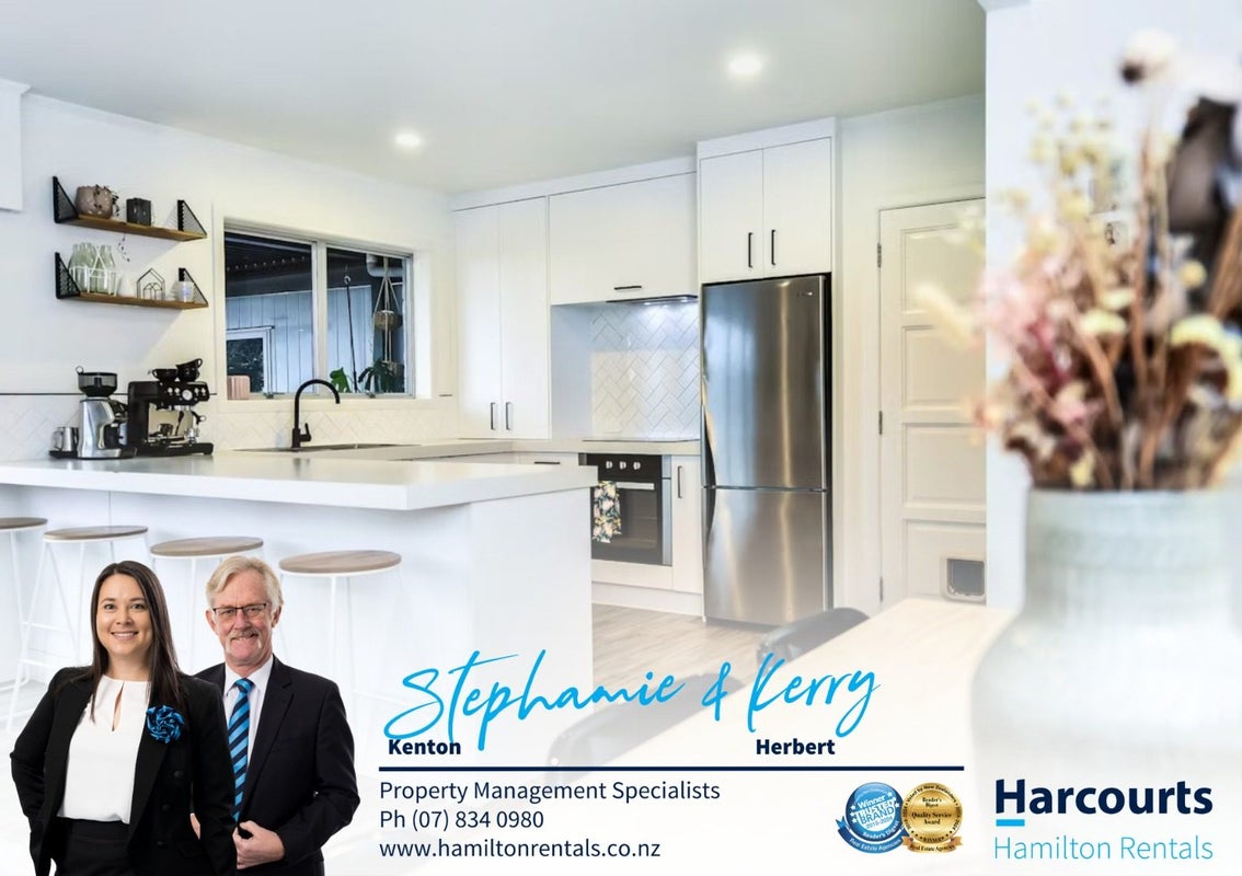 80 Newcastle Road, Dinsdale, Hamilton - Carousel 1