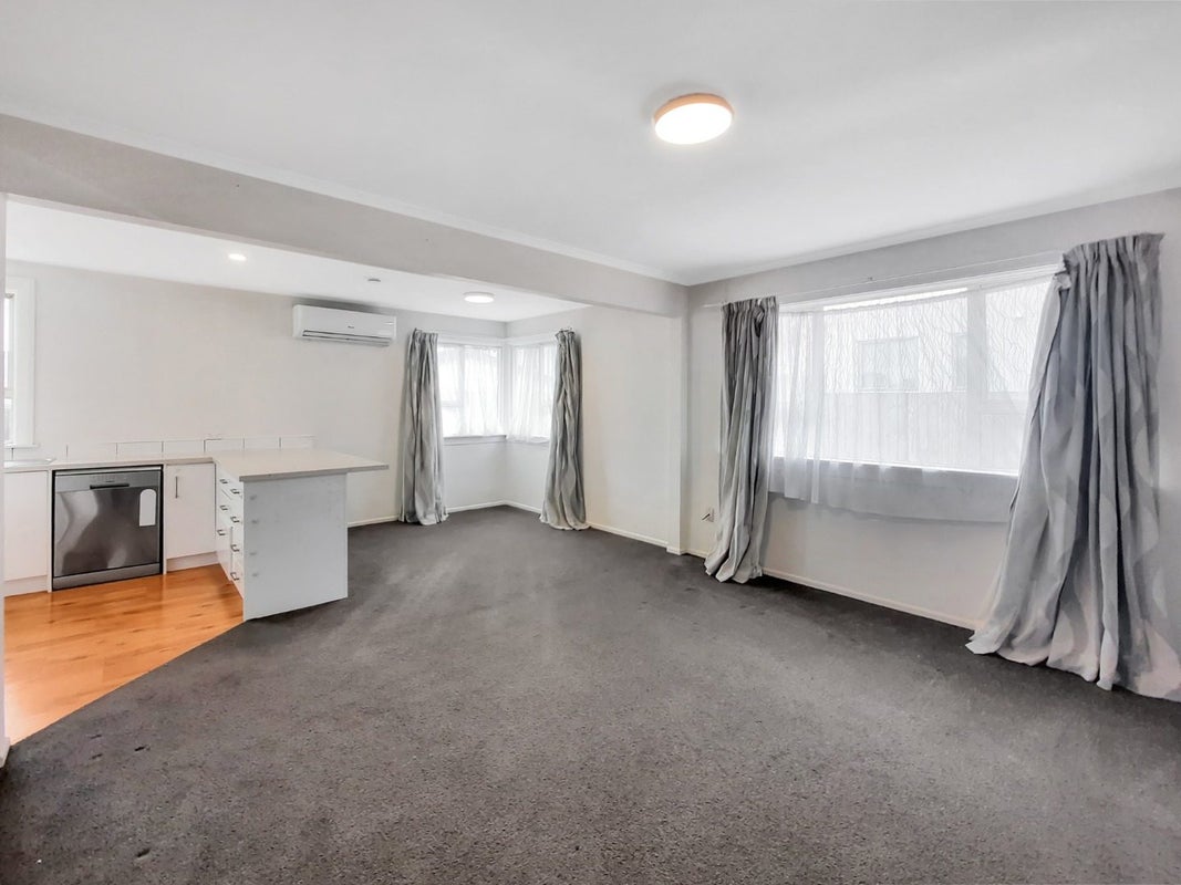149 Wainoni Road, Avondale, Christchurch - Carousel 2