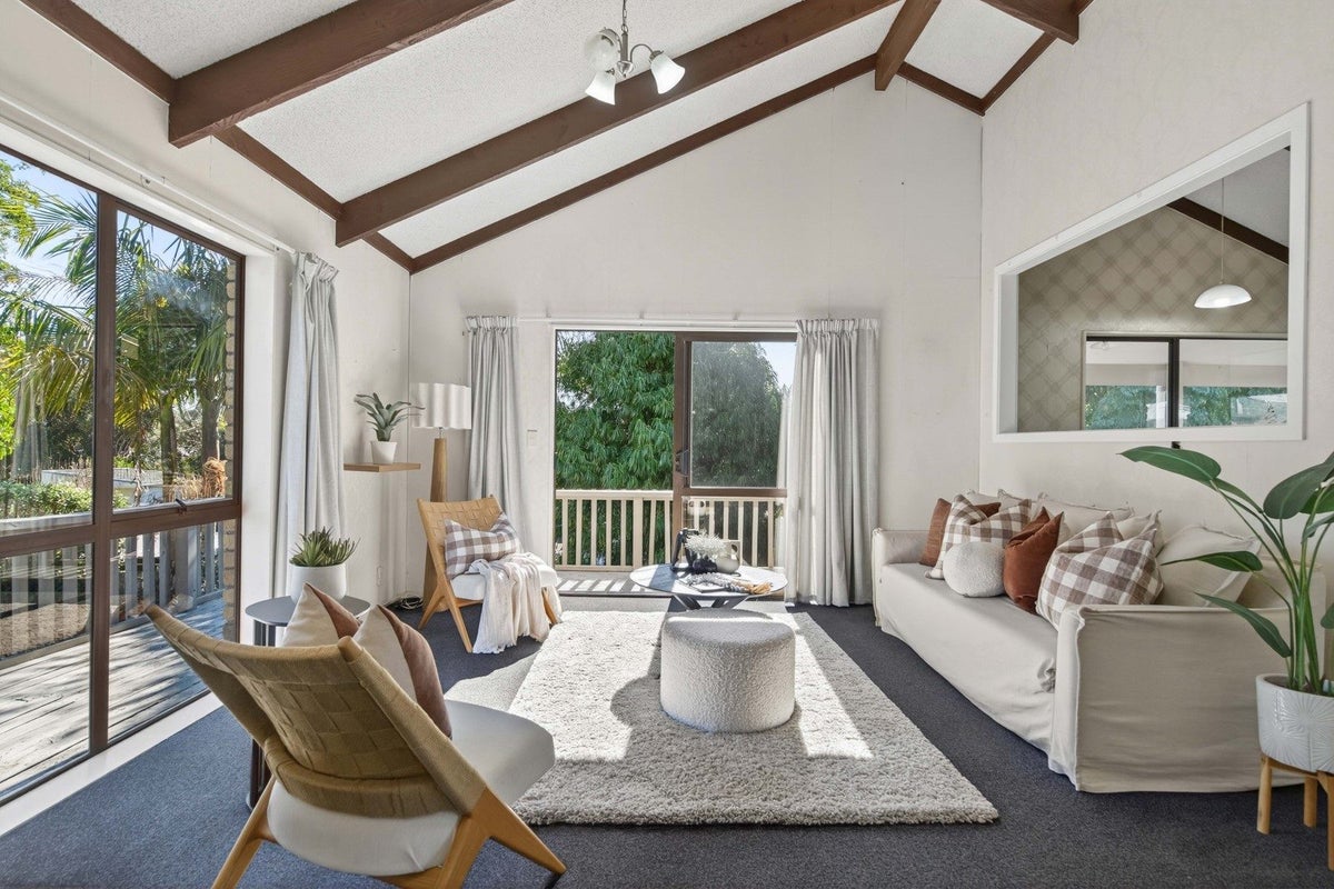 20A Linley Terrace, Judea, Tauranga - Carousel 2