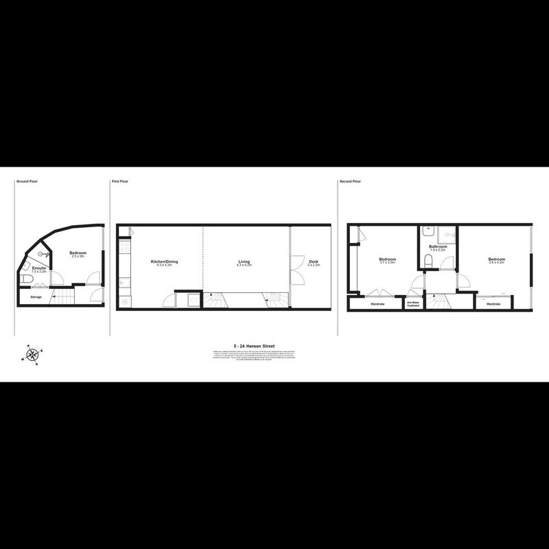 5/24 Hanson Street, Mount Cook, Wellington - Carousel 19