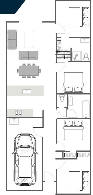 9 Rarangi Mai Lane, Karaka, Papakura - Carousel 2