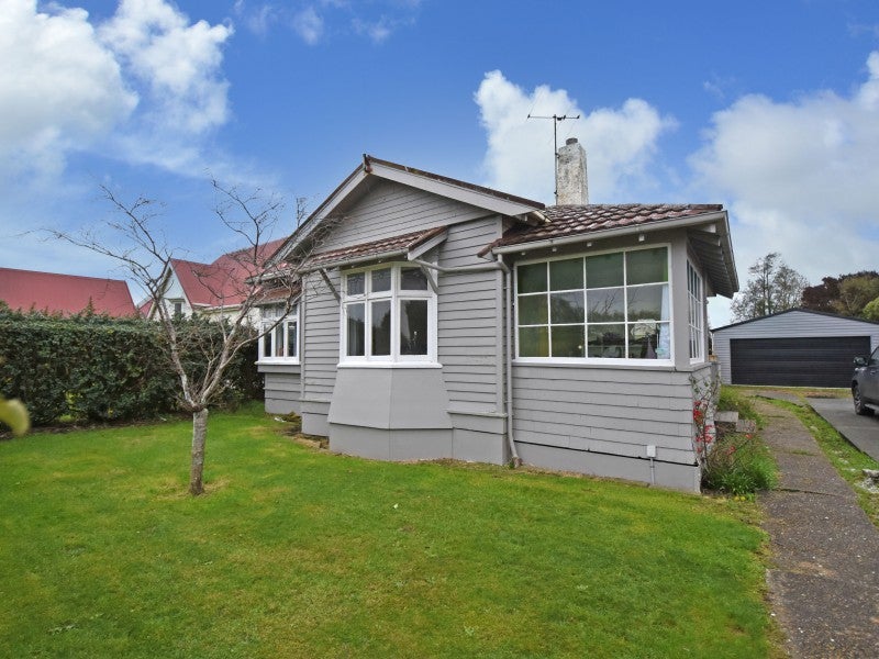 36 Beatrice Street, Avenal, Invercargill - Carousel 1