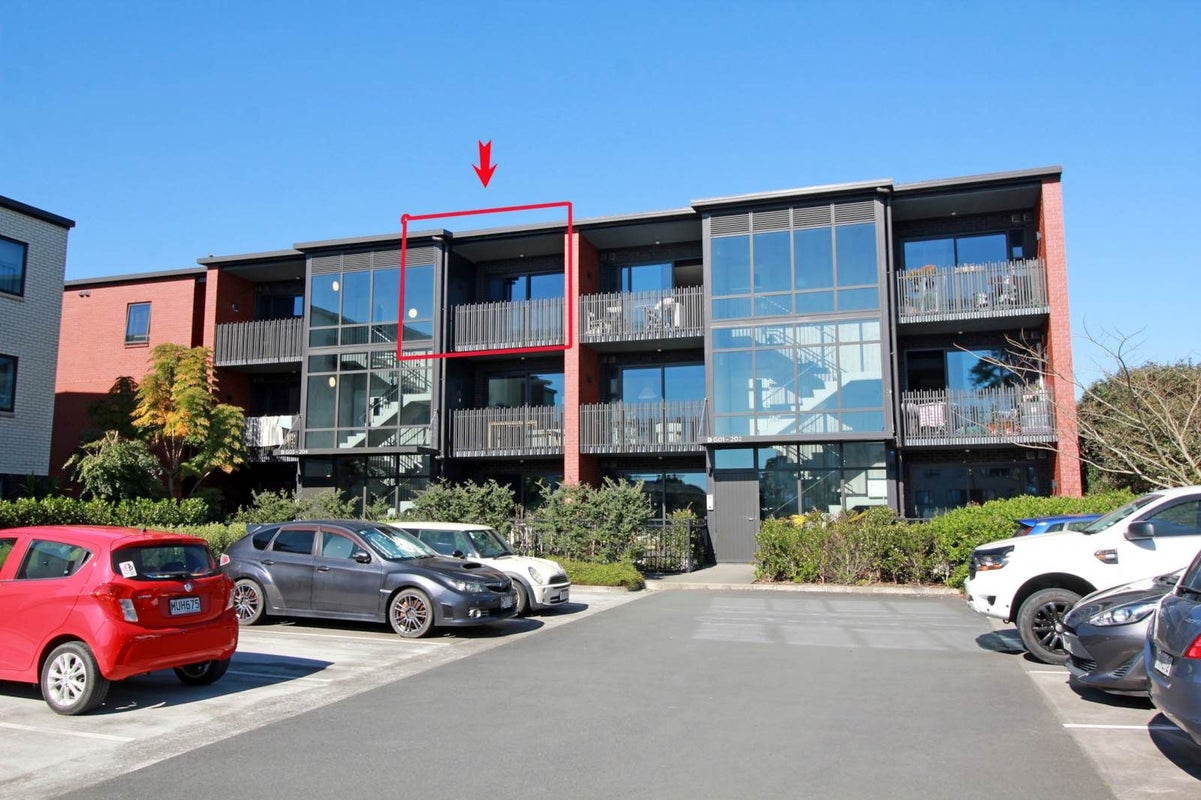 203/7D Hinaki Street, Point England, Auckland - Carousel 12