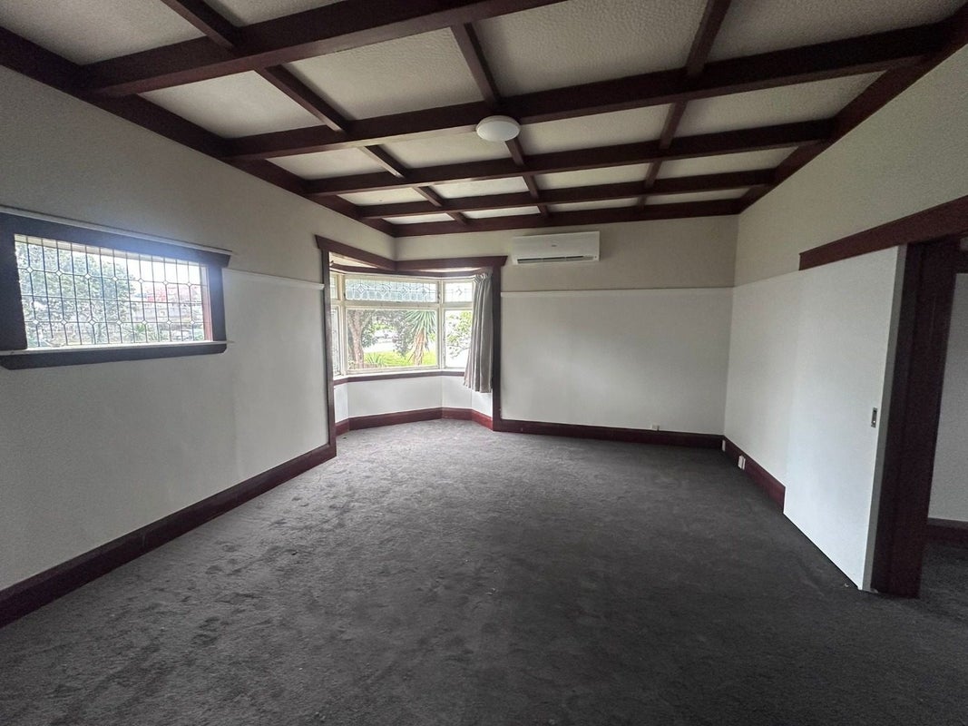 216 Mount Wellington Highway, Mount Wellington, Auckland - Carousel 2