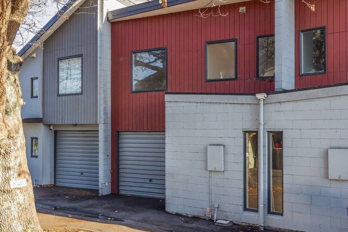 26 Harrow Street, Phillipstown, Christchurch - Carousel 14