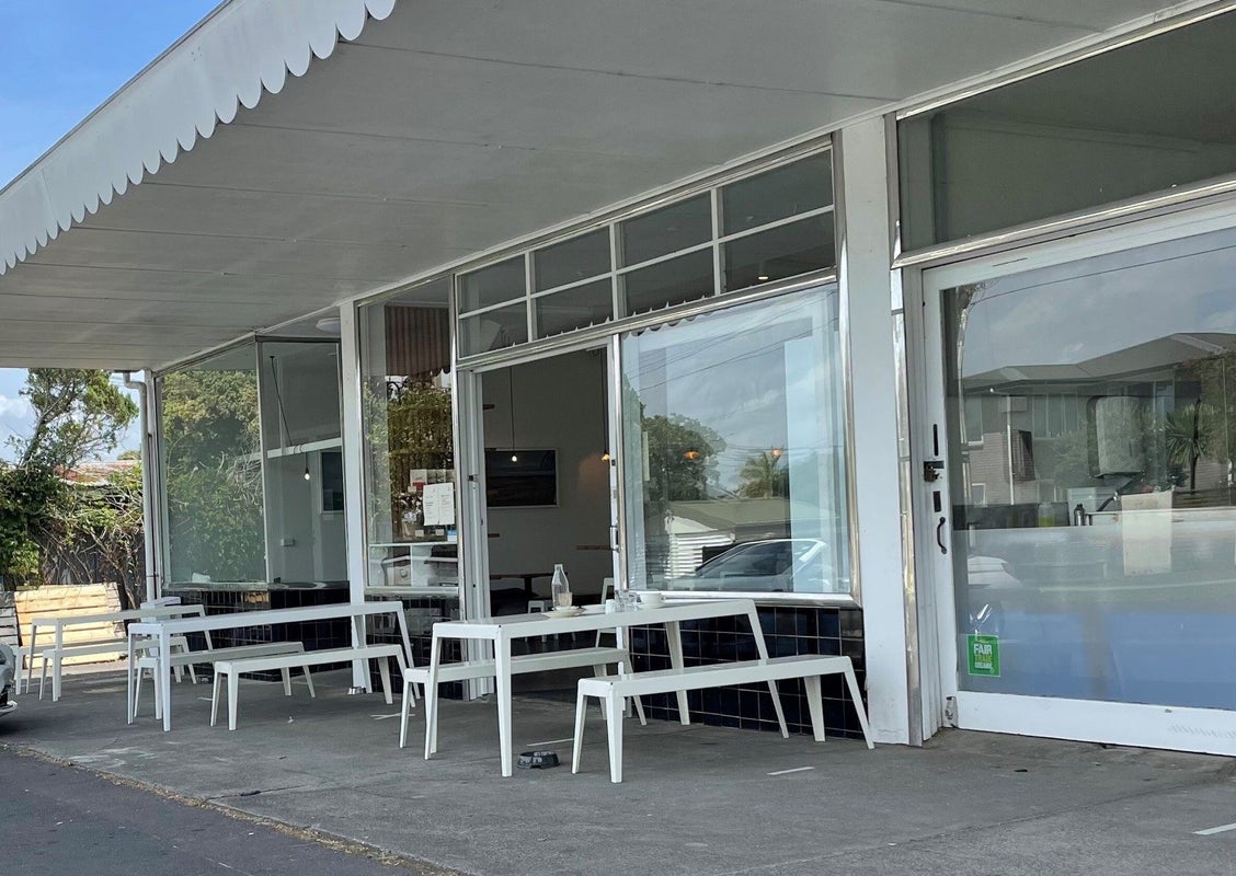 17 Winscombe Street, Belmont, Auckland - Carousel 20
